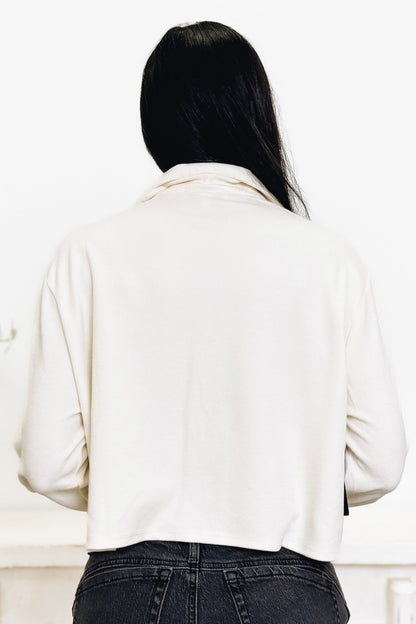 That's You Chic Top - By Alexa Rae