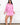 The Game Is On Scuba Skort Set - By Alexa Rae