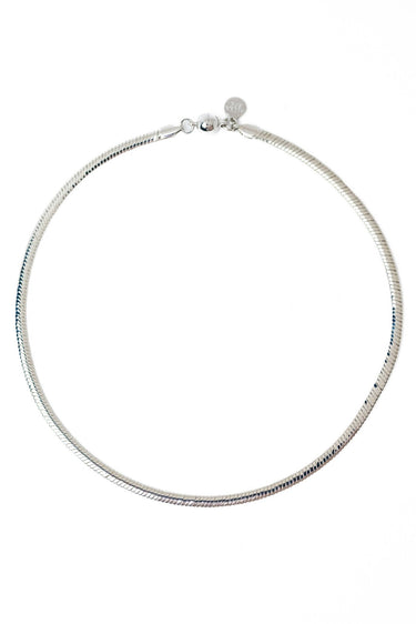 The Perfect One Necklace - By Alexa Rae