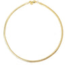 The Perfect One Necklace - By Alexa Rae
