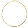 The Perfect One Necklace