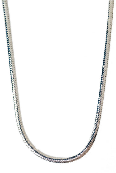 The Perfect One Necklace - By Alexa Rae