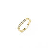 The Pop Ring