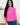 The Rumors Are True Tank Top - 2 Colors! - By Alexa Rae