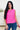 The Rumors Are True Tank Top - 2 Colors! - By Alexa Rae