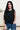 The Rumors Are True Tank Top - 2 Colors! - By Alexa Rae