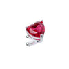 Thoughts Of You Ear Cuff - Love
