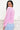Tied In My Heart Bow Cardigan - By Alexa Rae