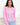 Tied In My Heart Bow Cardigan - By Alexa Rae