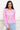 Tied In My Heart Bow Cardigan - By Alexa Rae