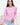 Tied In My Heart Bow Cardigan - By Alexa Rae