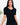 Time & Time Again Top - 3 Colors! - By Alexa Rae
