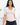 Time & Time Again Top - 3 Colors! - By Alexa Rae