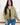 To Good To Be True Jacket - 2 Colors! - By Alexa Rae