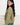 To Good To Be True Jacket - 2 Colors! - By Alexa Rae