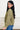 To Good To Be True Jacket - 2 Colors! - By Alexa Rae