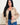 To Good To Be True Jacket - 2 Colors! - By Alexa Rae