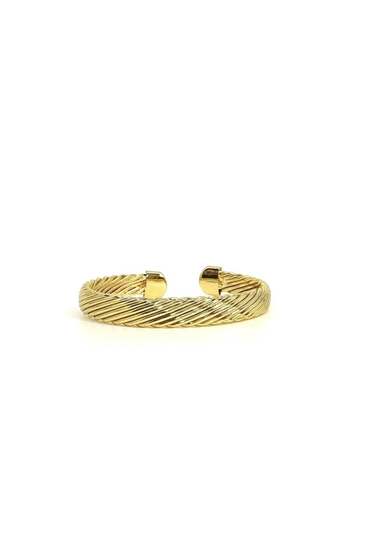 Once Upon A Dream Bracelet