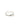 Tracy Ring - Metallic Linen - By Alexa Rae