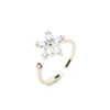 True North Ring