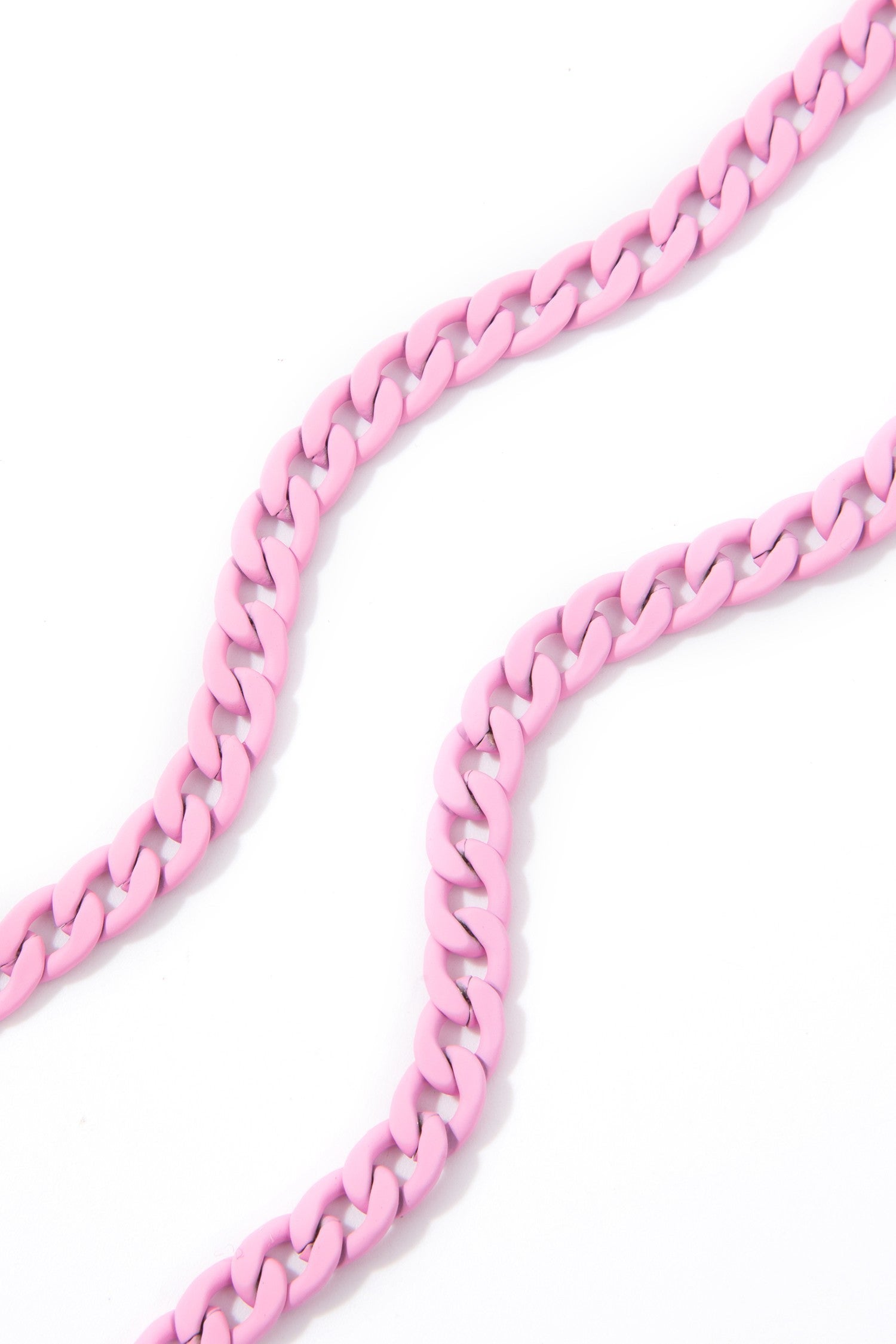 Lala Necklace - Multiple Colors!