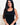 Two Way Shine Tank - 4 Colors! - By Alexa Rae