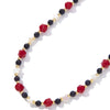 Born In The USA Necklace - American Day