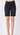 Risen Hot Girl Summer Shorts