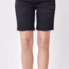 Risen Hot Girl Summer Shorts