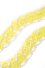 SHIMMER LEMON