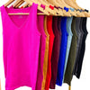 Get It Right Get It Tight Tank - 17 Colors!