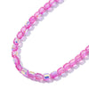 Amara Kai Necklace - Lilac Kiss