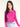 Keep It Cropped Long Sleeve Top- 2 Colors!