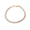 Unforgettable Bracelet - By Alexa Rae