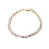 Unforgettable Bracelet