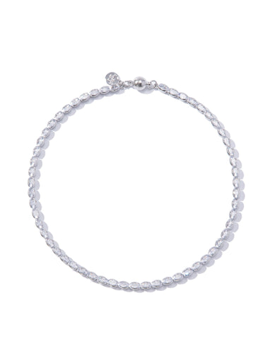 Unforgettable Necklace - By Alexa Rae