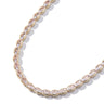 Unforgettable Necklace - By Alexa Rae