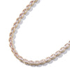 Unforgettable Necklace