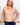 Universal Greatness Jacket - 2 Colors! - By Alexa Rae