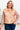 Universal Greatness Jacket - 2 Colors! - By Alexa Rae