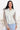 Universal Greatness Jacket - 2 Colors! - By Alexa Rae