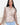 Universal Greatness Jacket - 2 Colors! - By Alexa Rae