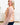 Universal Greatness Jacket - 2 Colors! - By Alexa Rae