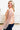 Universal Greatness Jacket - 2 Colors! - By Alexa Rae