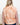 Universal Greatness Jacket - 2 Colors! - By Alexa Rae