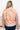 Universal Greatness Jacket - 2 Colors! - By Alexa Rae