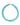 Untamed Soul Necklace - Turquoise - By Alexa Rae