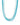 Untamed Soul Necklace - Turquoise - By Alexa Rae
