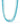 Untamed Soul Necklace - Turquoise - By Alexa Rae