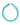 Untamed Soul Necklace - Turquoise - By Alexa Rae